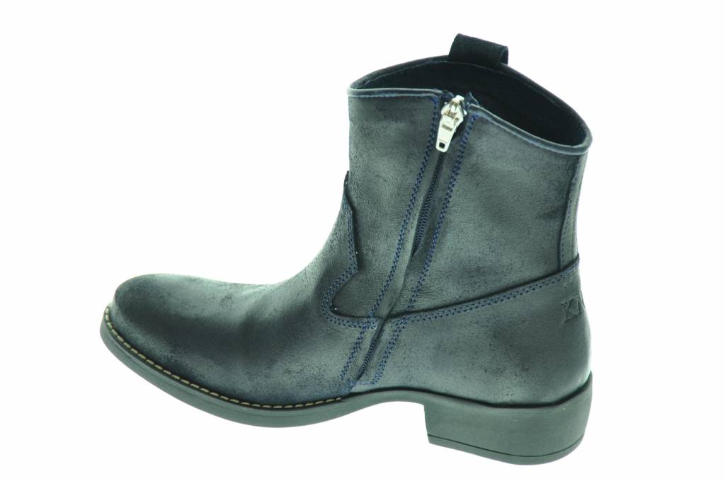 KNJR Boot (32 t/m 39)