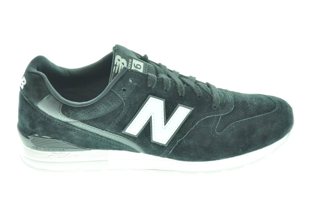 new balance 42 Sale,up to 40% Discounts