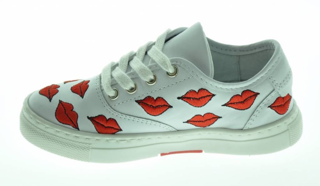 Multi FABIENNE CHAPOT Lage sneakers RISING STAR | Omoda