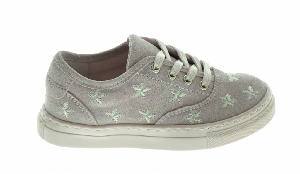 Fabienne Chapot Fabienne Chapot Sneaker (24 t/m 32) 181FAB04