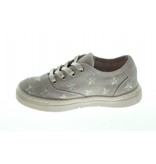 Fabienne Chapot Fabienne Chapot Sneaker (24 t/m 32) 181FAB04