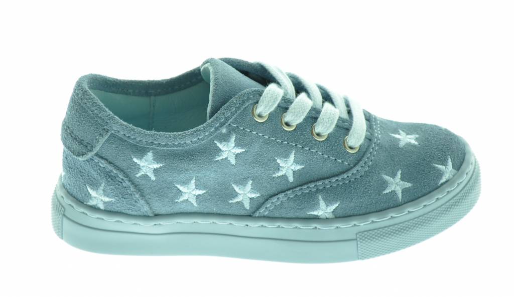 Fabienne Chapot Fabienne Chapot Sneaker (24 t/m 32) 181FAB03