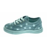 Fabienne Chapot Fabienne Chapot Sneaker (24 t/m 32) 181FAB03