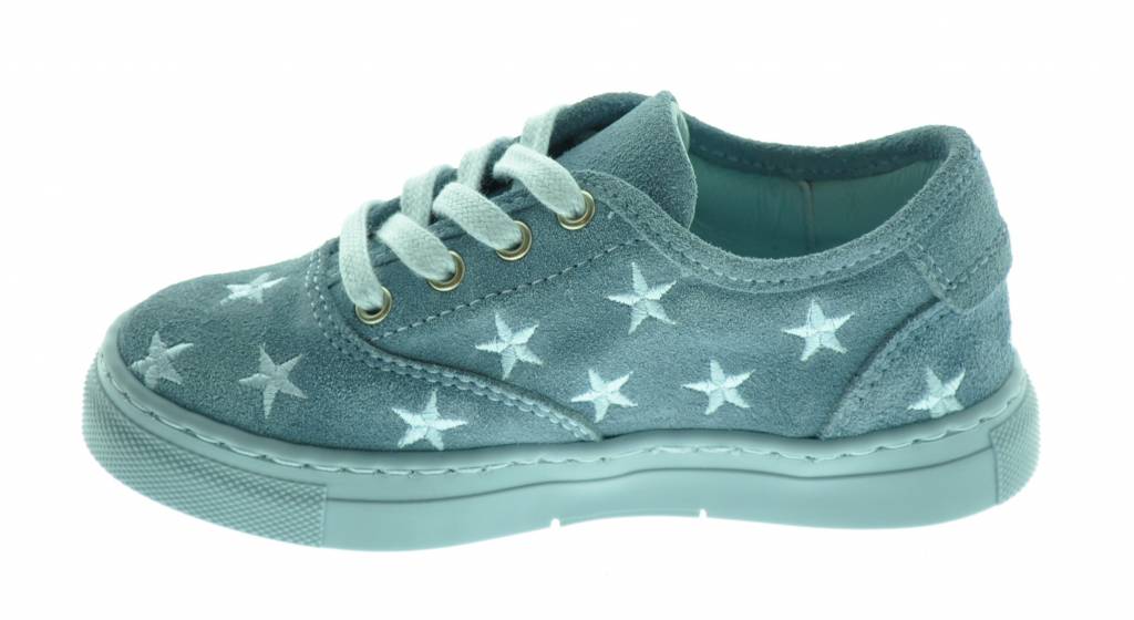 Fabienne Chapot Fabienne Chapot Sneaker (24 t/m 32) 181FAB03