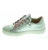 Kanjers sneakers ( 24 t/m 31 ) 181KAN21