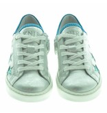 Knjr sneaker ( 36 t/m 39 ) 181KNJR15