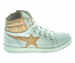 Kanjers schoenen hotsell
