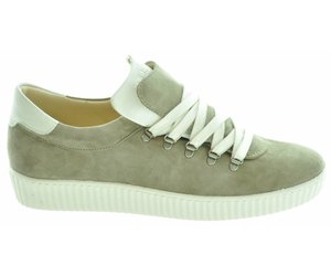 Mjus sneaker - Zandbergen Shoes