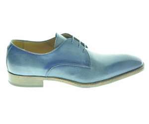 Giorgio Schoenen - Zandbergen Shoes