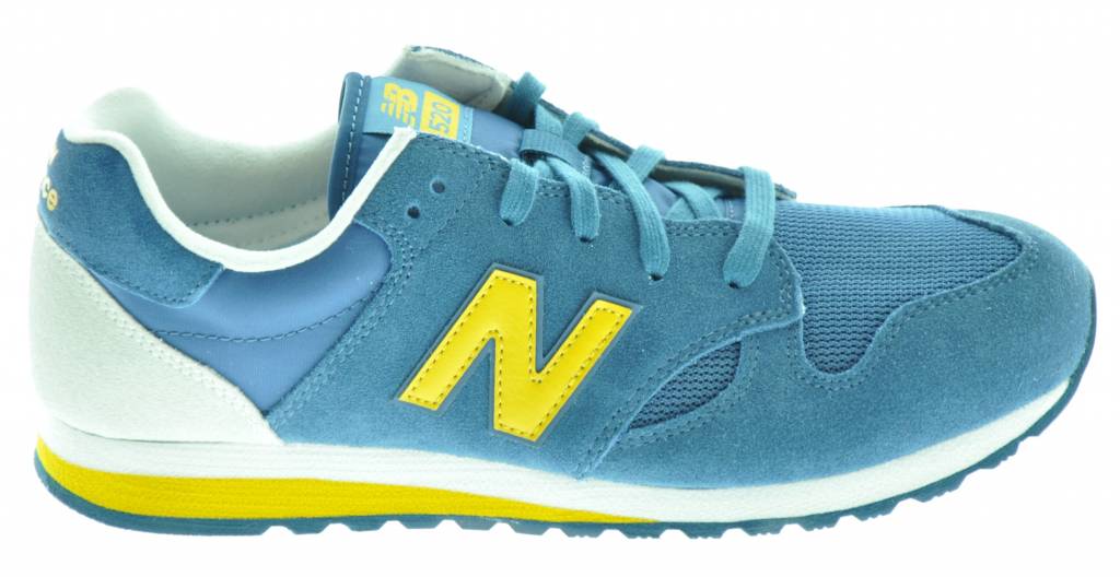 new balance sneaker