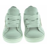 Knjr sneakers ( 32 t/m 39 ) 181KNJR12