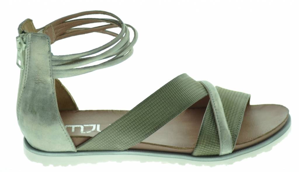 Mjus schoenen - Zandbergen Shoes
