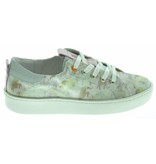 Wild Wild sneaker ( 25 t/m 34 ) 181WILD06