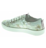 Wild Wild sneaker ( 25 t/m 34 ) 181WILD06