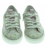Wild Wild sneaker ( 25 t/m 34 ) 181WILD06