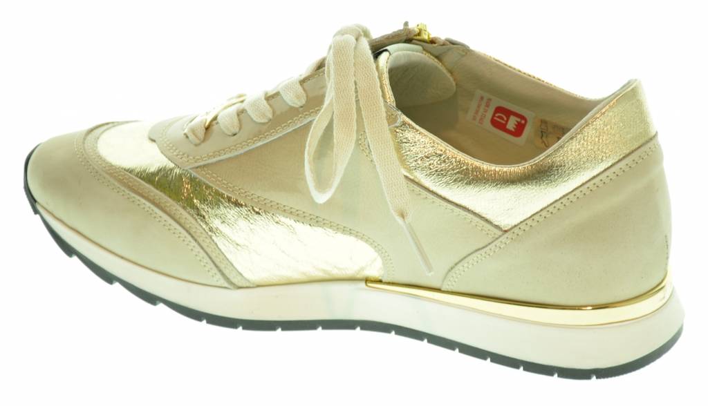 Women's Sneaker 2022 Fashion Sports Shoes High Quality Rubber Sole  Comfortable Made in Turkey Step By Step|Hiking Shoes| - AliExpress