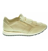 DL Sport DL Sport sneaker ( 37 t/m 42 )