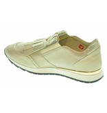 DL Sport DL Sport sneaker ( 37 t/m 42 )