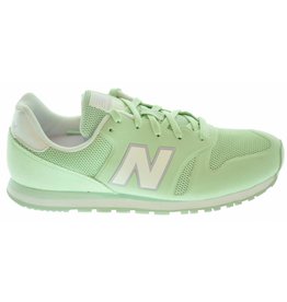 new balance sneakers meisjes