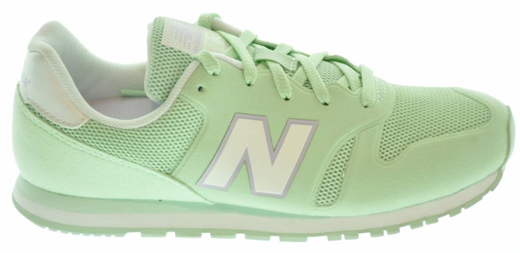 new balance 28