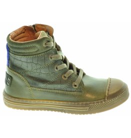 Kanjers boot (24 t/m 30) 172KAN26