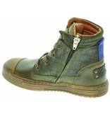 Kanjers boot (24 t/m 30) 172KAN26