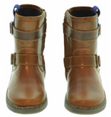 Kanjers boot (24 t/m 29) 172KAN28