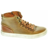 KNJR Boot ( 33 t/m 39) 172KNJR03