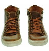 KNJR Boot ( 33 t/m 39) 172KNJR03