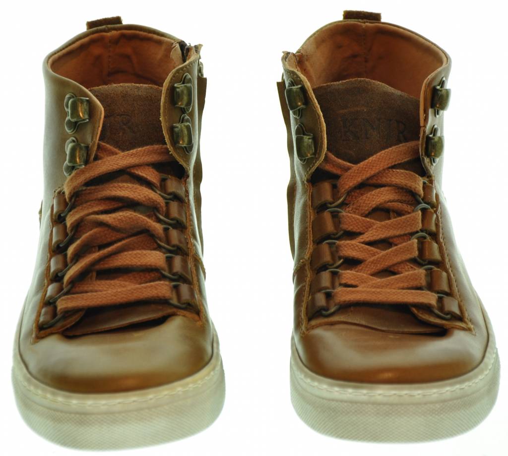 KNJR Boot ( 33 t/m 39) 172KNJR03