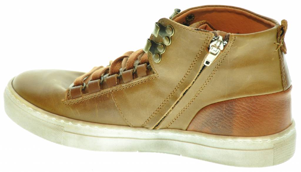 KNJR Boot ( 33 t/m 39) 172KNJR03