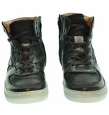 KNJR Boot (32 t/m 39) 172KNJR09