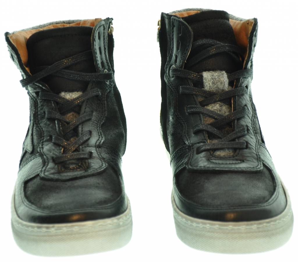 KNJR Boot (32 t/m 39) 172KNJR09