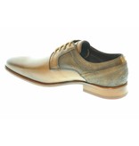 Braend : schoenen met een beetje meer . › Mode Van Peer