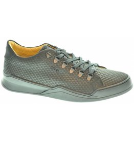 sneakers zonder witte zool - Zandbergen Shoes