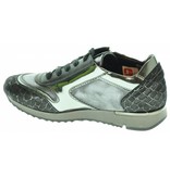 DL Sport DL Sport Sneaker ( 36 t/m 40 ) 182DLS03