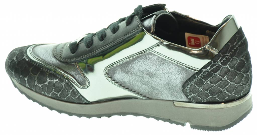 DL Sport DL Sport Sneaker ( 36 t/m 40 ) 182DLS03