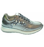 Nero Giardini Sneakers ( 36 t/m 40 ) 182NER09