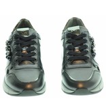 Nero Giardini Sneakers ( 36 t/m 40 ) 182NER09