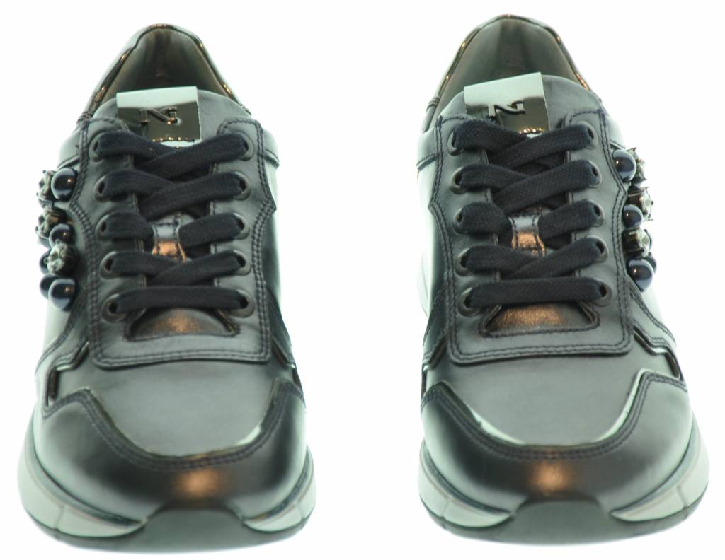 Nero Giardini Sneakers ( 36 t/m 40 ) 182NER09