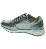 Nero Giardini Sneakers ( 36 t/m 40 ) 182NER09