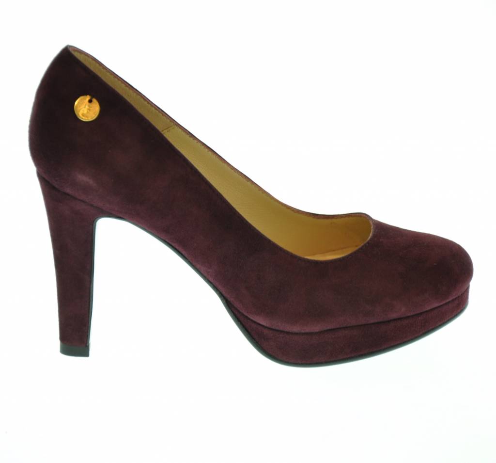 Fabienne Chapot Fabienne Chapot Pump (36 t/m 41)172FAB05