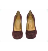 Fabienne Chapot Fabienne Chapot Pump (36 t/m 41)172FAB05