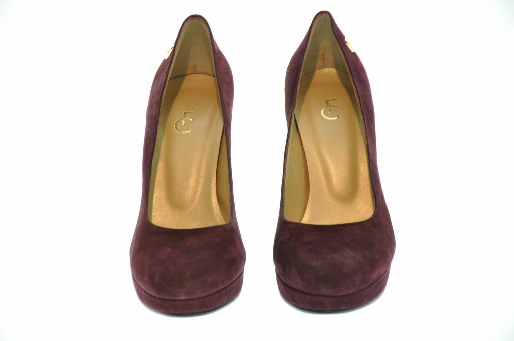 Fabienne Chapot Fabienne Chapot Pump (36 t/m 41)172FAB05