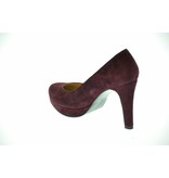 Fabienne Chapot Fabienne Chapot Pump (36 t/m 41)172FAB05