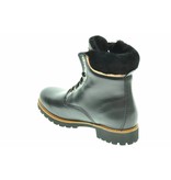 Panama Jack Panama Jack Boot ( 37 t/m 40 ) 202PAN05