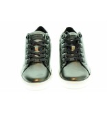 Hinson Sneaker ( 36 t/m 41 ) 182HIN04