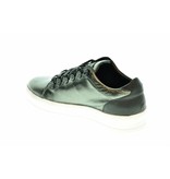 Hinson Sneaker ( 36 t/m 41 ) 182HIN04