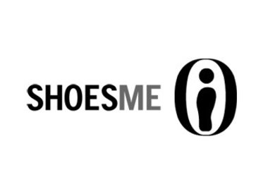 Shoes-Me