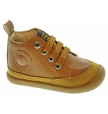 Shoes-Me ShoesMe Eerste Stapje ( 19 t/m 22 ) 202SH018